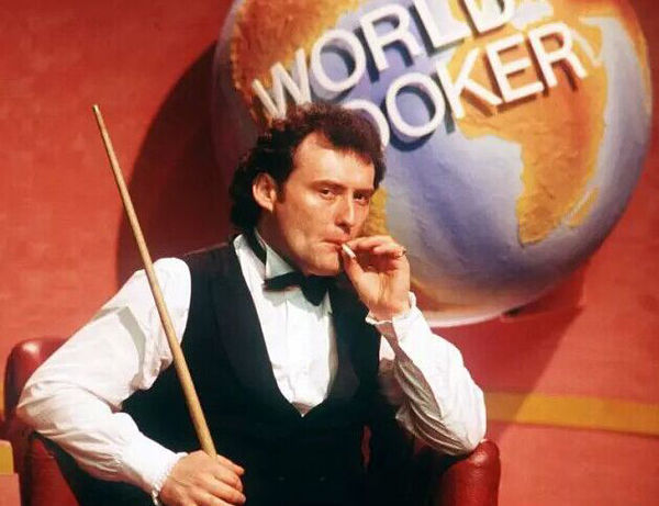 许多经典战 许多经典战