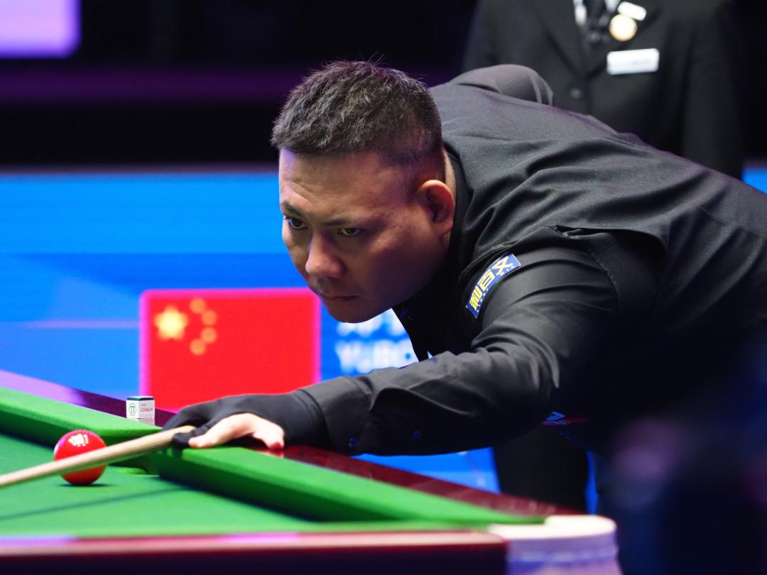 心理压力 心理压力